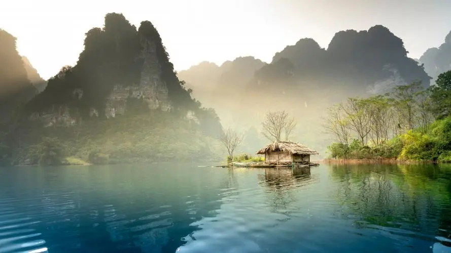 智能系统先进智慧城市